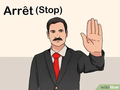 Image titled Understand Basic Fencing Terminology Step 6