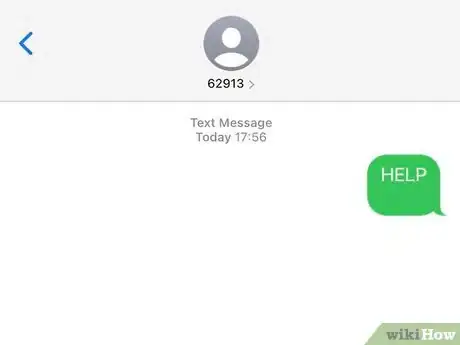 Image titled Contact Samsung Customer Service Step 5