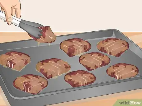 Image titled Cook Elk Steak Step 10