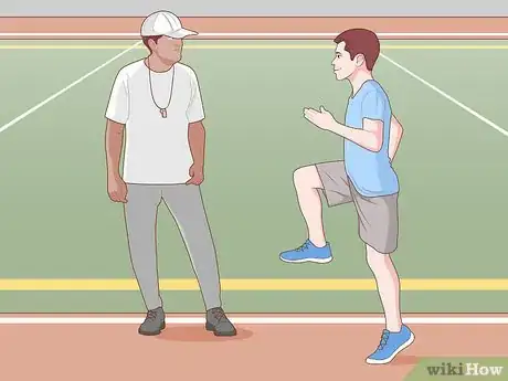 Image titled Intimidate Opponents Step 12