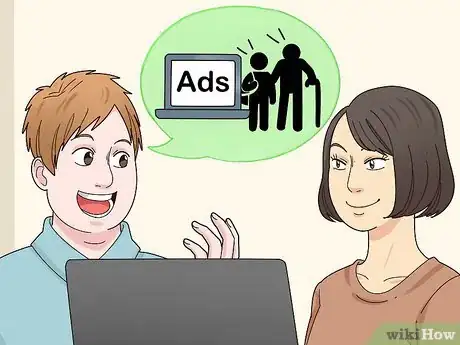 Image titled Overcome Conflict Avoidance Step 3