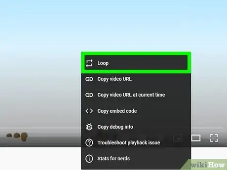 Image titled Configure Viewing Options on YouTube Step 5