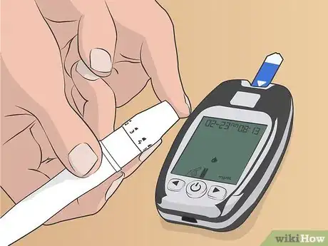 Image titled Treat Metabolic Acidosis Step 2