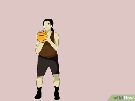 Image titled Prepare for Girls Basketball Step 2Bullet4