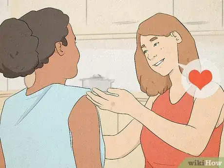 Image titled Say Nice Things Step 7