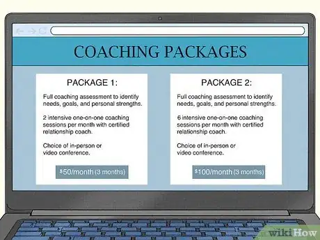 Image titled Become a Relationship Coach Step 9