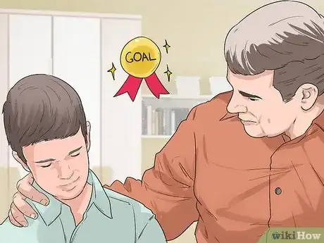 Image titled Parent a Child With a Learning Disability Step 6