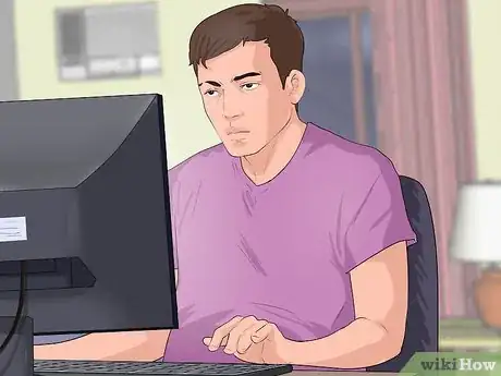 Image titled Write a Research Paper on the History of the English Language Step 2