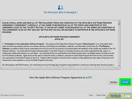 Image titled Become an Apple Product Tester Step 5