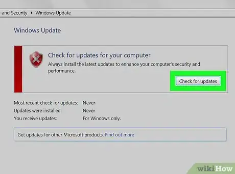 Image titled Update Windows Step 18
