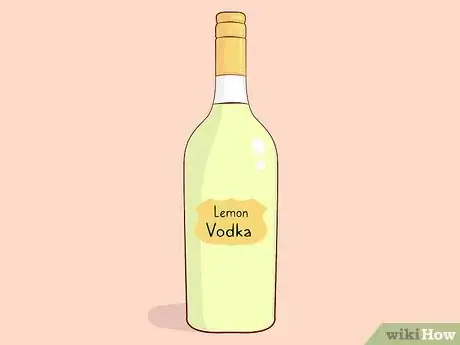 Image titled Lighten Blonde Hair Step 11