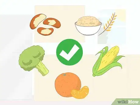 Image titled Increase Melanin Production Step 7