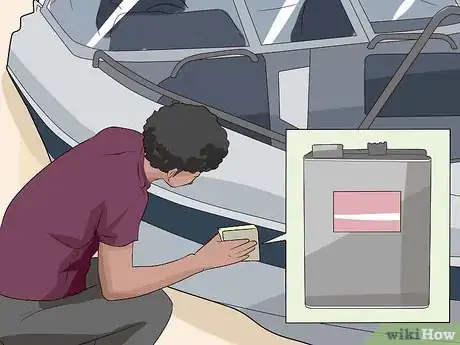 Image titled Paint a Boat Step 3