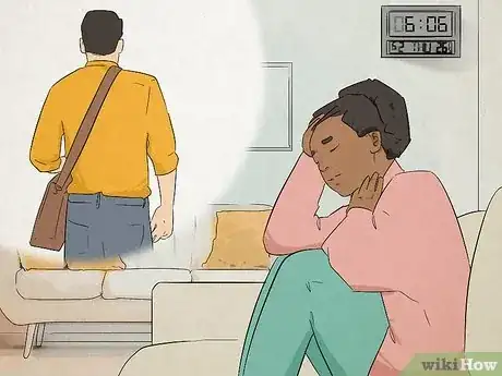 Image titled 606 Angel Number Step 6