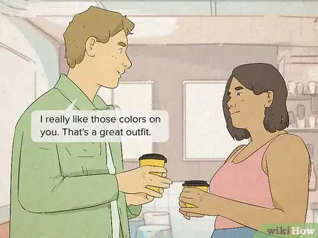 Image titled Say Nice Things Step 6