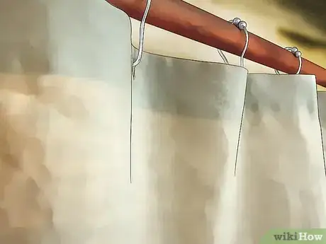 Image titled Choose the Right Shower Curtain for Your Bathroom Step 3