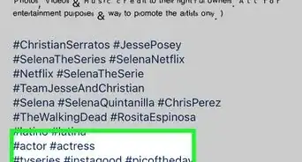 Make a Successful Instagram Fanpage