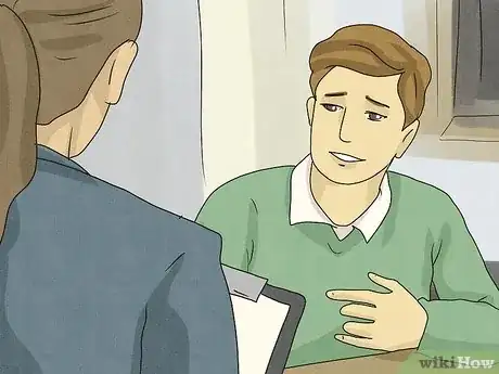 Image titled Accept Your Relationship Is Ending Step 12