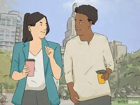 Image titled Signs a Younger Man Likes an Older Woman Step 8