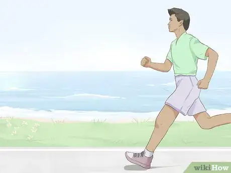 Image titled Become an NFL Referee Step 5