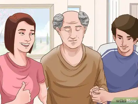 Image titled Get Any Girl to Like You Step 13