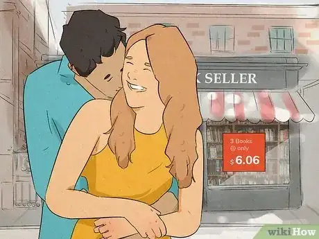 Image titled 606 Angel Number Step 5