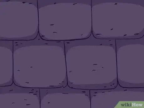 Image titled Build a Building Step 22