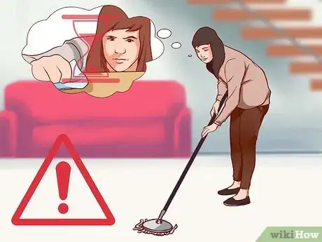 Image titled Help Someone with Obsessive Compulsive Disorder Step 13