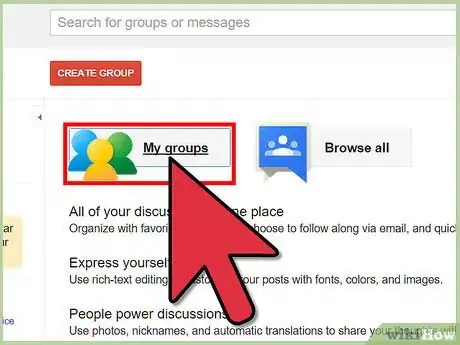 Image titled Create a Google Forum Step 11