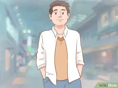 Image titled Get a Girlfriend as a Teen Step 4