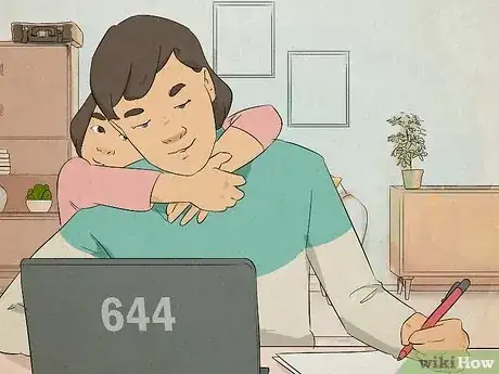 Image titled 644 Angel Number Step 8