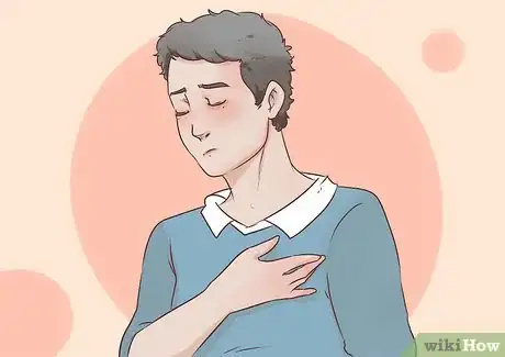 Image titled Develop Self‐Esteem Step 9