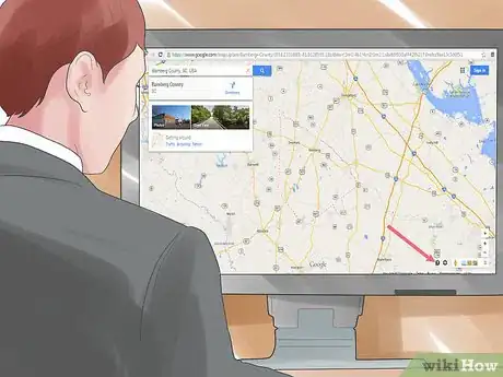 Image titled 2397823 5