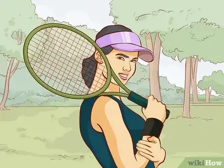 Image titled Look Preppy for School Step 12