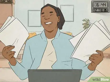 Image titled 644 Angel Number Step 9