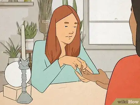 Image titled Spiritual Meaning of Dreaming About Your Ex Step 20