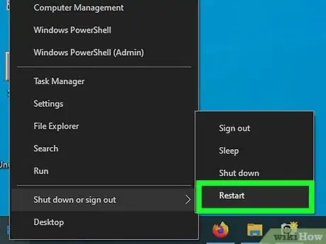 Image titled Install Chromium OS Step 14