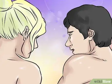 Image titled Dump Him Without Saying a Word Step 7