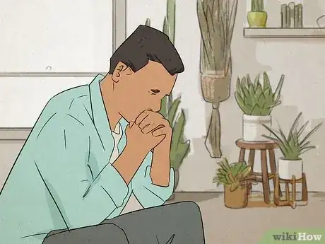 Image titled Should I Tell My Girlfriend I'm Jealous Step 4