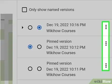 Image titled Undo in Google Colab Step 6