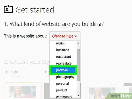 Image titled Develop an Interest in Coding Step 10