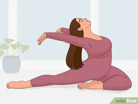 Image titled Let Go of a Long Distance Relationship Step 10