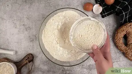 Image titled Make Gluten Free Flour Step 10