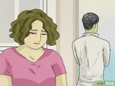 Image titled Pet Peeves in Relationships Step 12