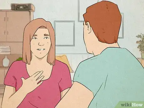 Image titled Tell Your Boyfriend Something Is Bothering You Step 6