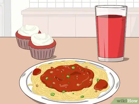 Image titled Celebrate Your Daughter's First Period Step 11