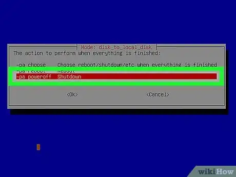 Image titled Ghost a Hard Drive Step 24