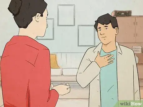 Image titled Should I Tell My Girlfriend I'm Jealous Step 7