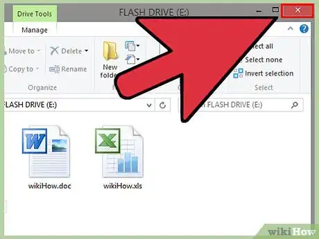 Image titled Transfer Files from PC to PC Step 9