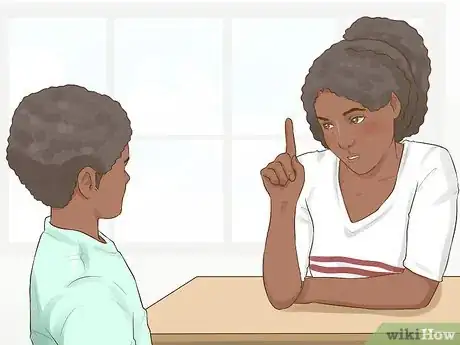 Image titled Clean Chitterlings Step 2